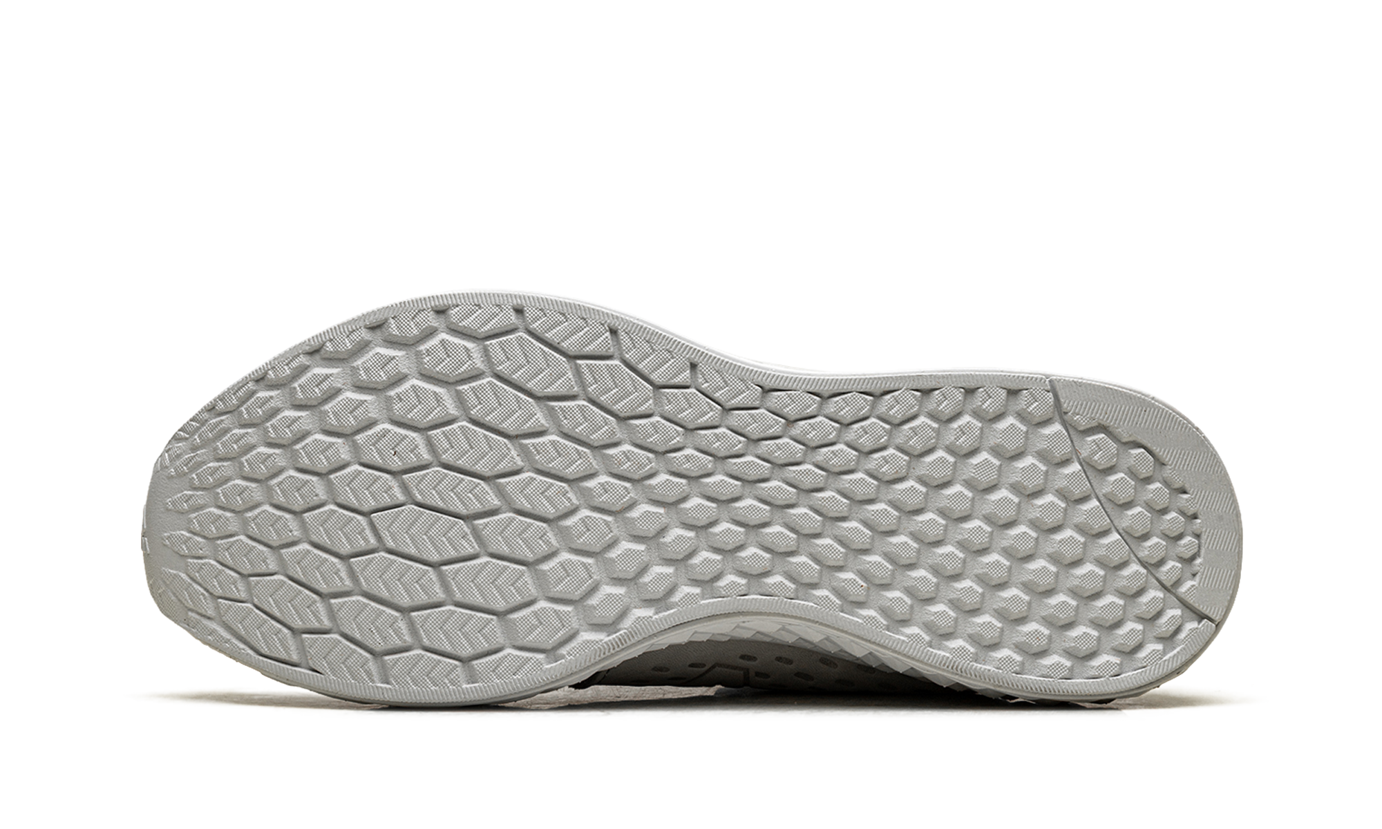 Fresh Foam Cruz WMNS "Grey/White" WCRUZ NS
