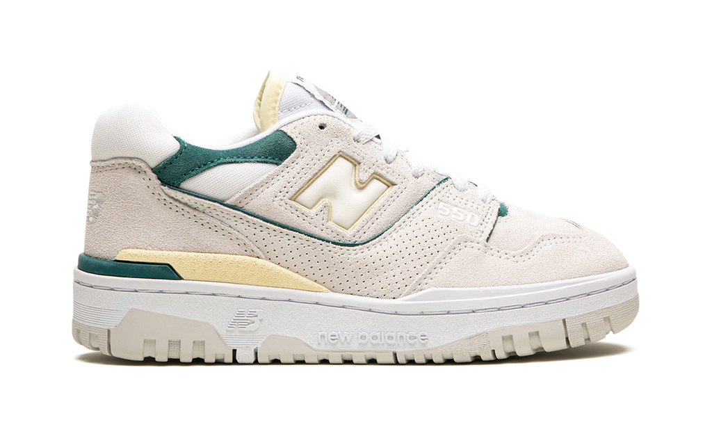550 WMNS "Reflection" Bbw550aa