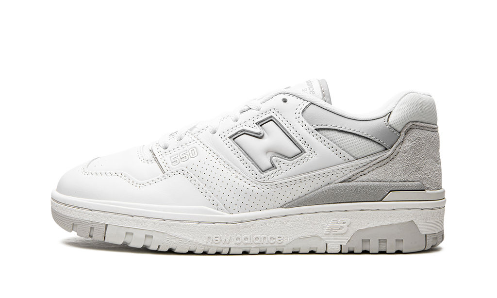 550 WMNS "White Rain Cloud" BBW550CB