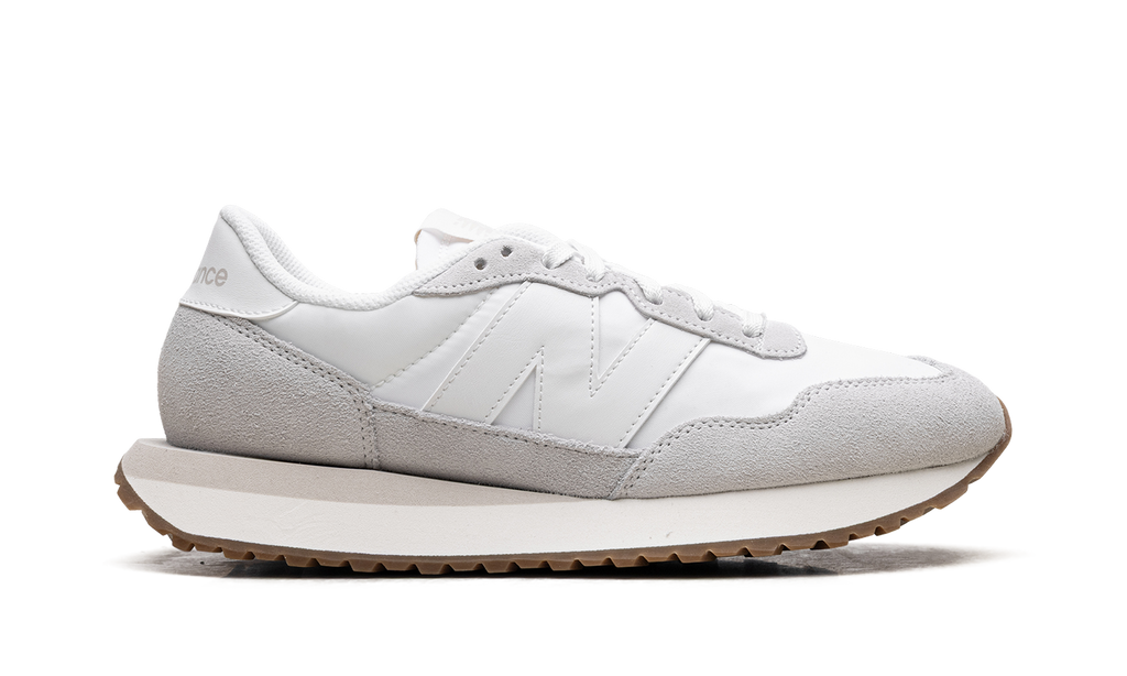 237 WMNS "Nimbus Cloud Moonbeam" WS237NN