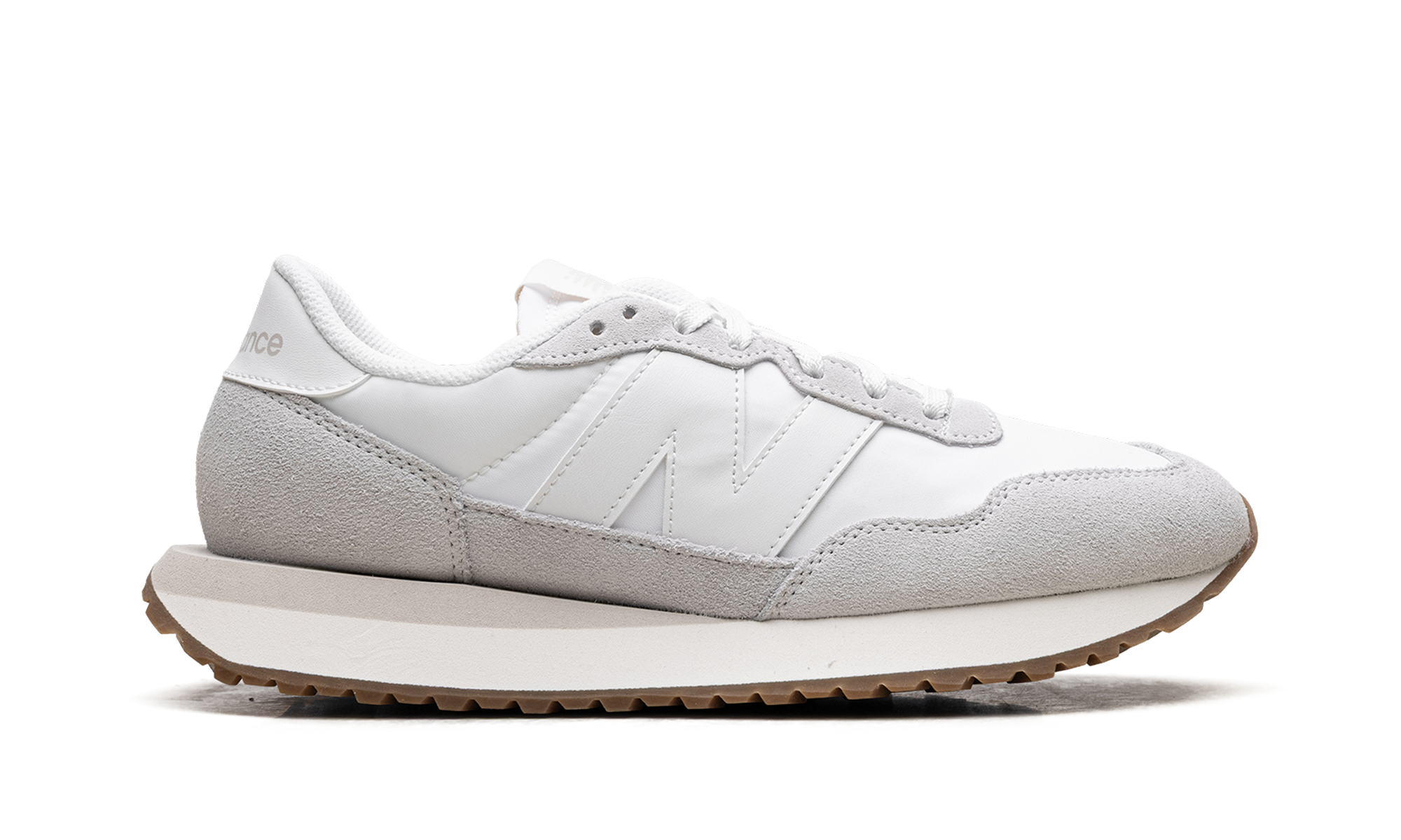 237 WMNS "Nimbus Cloud Moonbeam" WS237NN