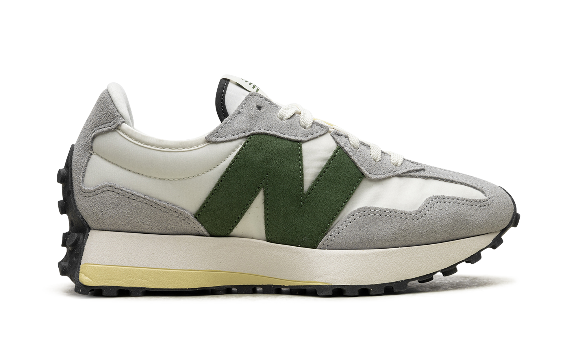 327 WMNS "Raincloud Nori" WS327PU