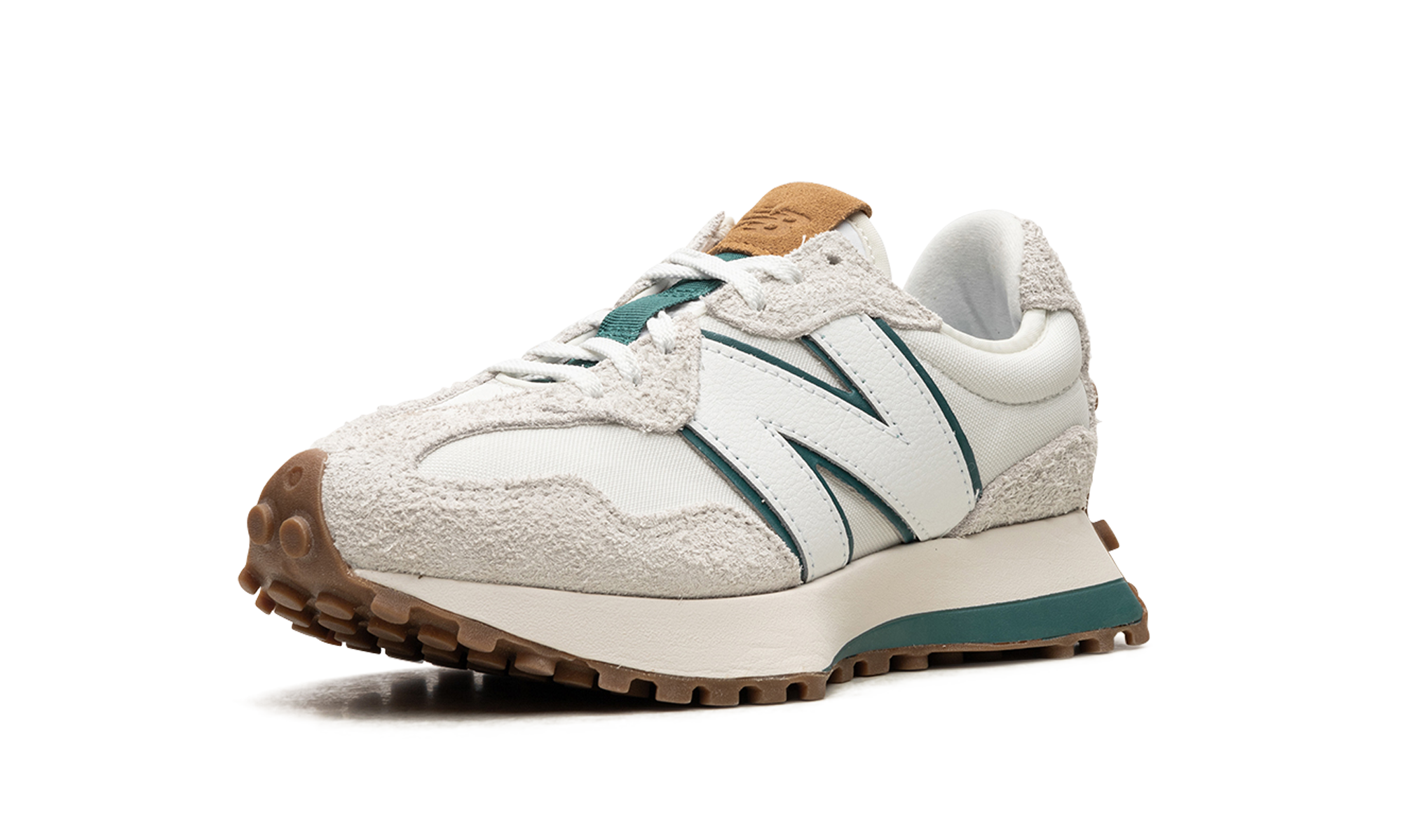 327 WMNS "Reflection" WS327CJ