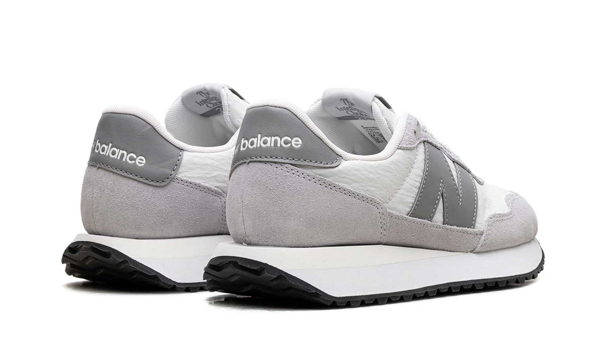237 WMNS "REFLECTION/SLATE GREY" WS237HGG