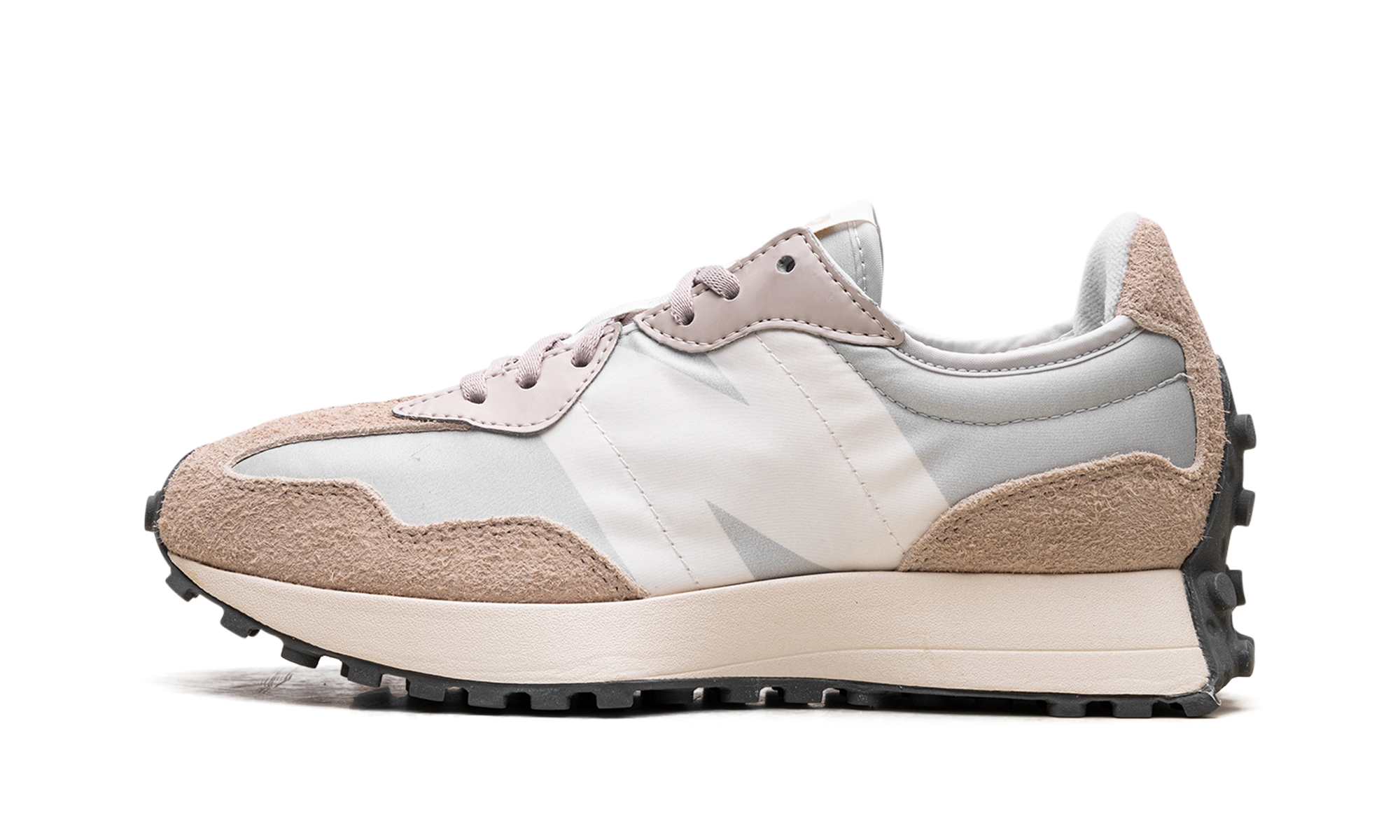 327 WMNS "White Birch" WS327SFA