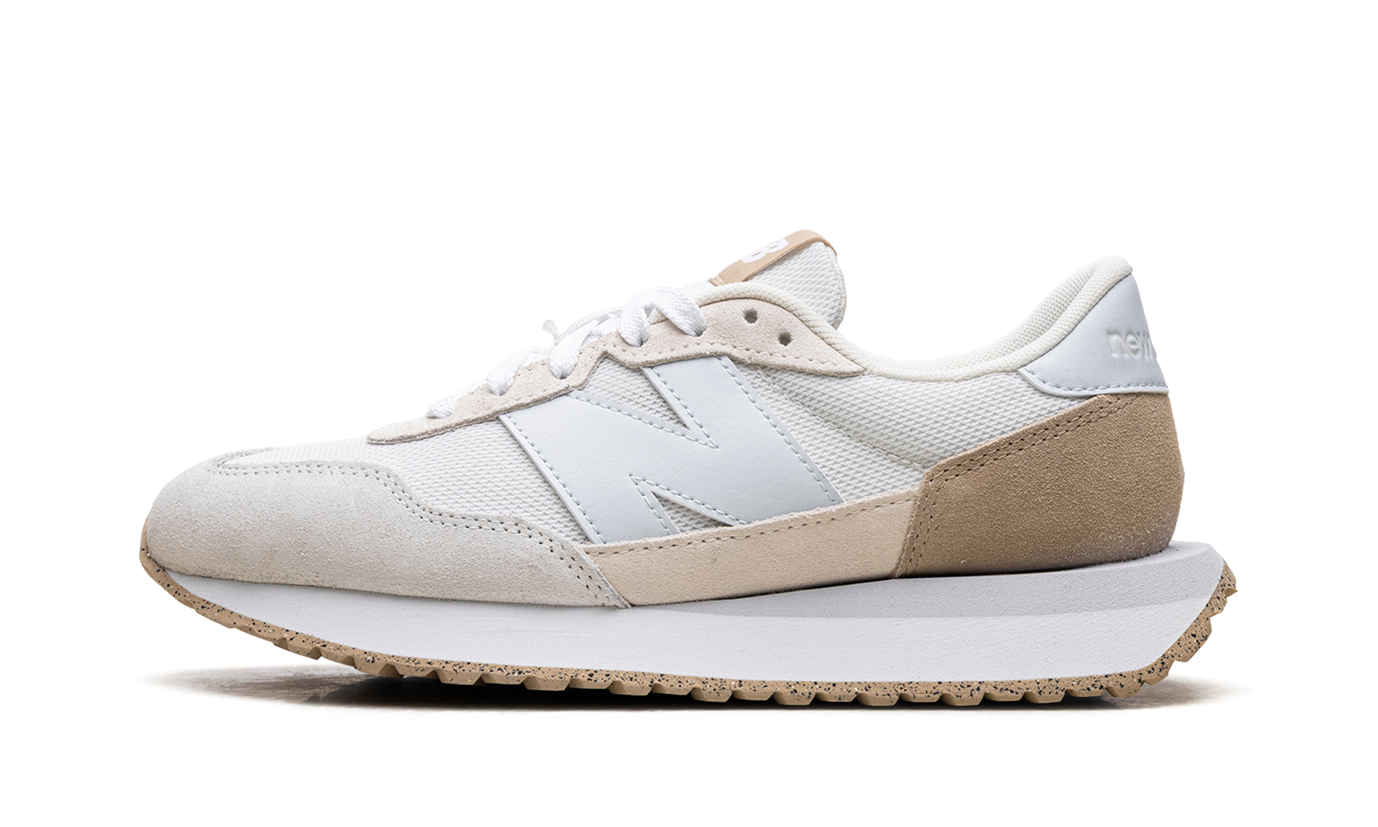 237 WMNS "Reflection/Ice Blue" WS237PGB