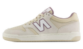480 WMNS "Tan / Purple" BB480LHP