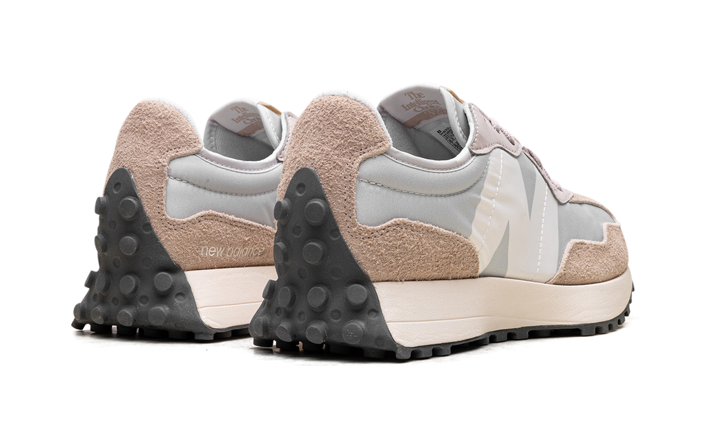 327 WMNS "White Birch" WS327SFA