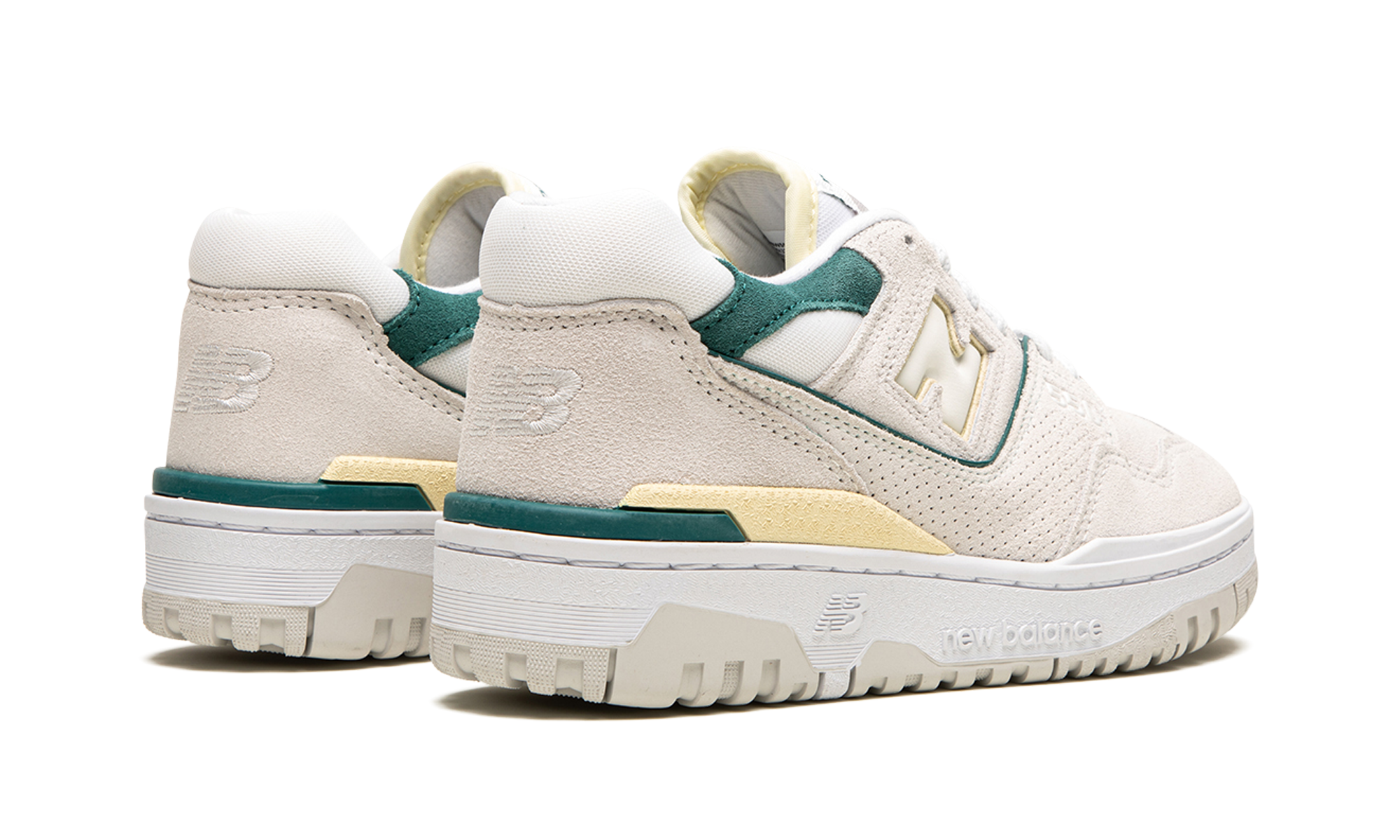 550 WMNS "Reflection" Bbw550aa